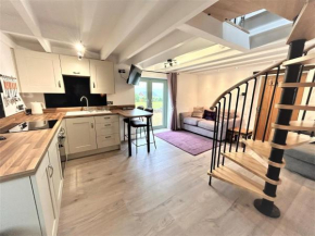 1 Bed in Narberth 72863